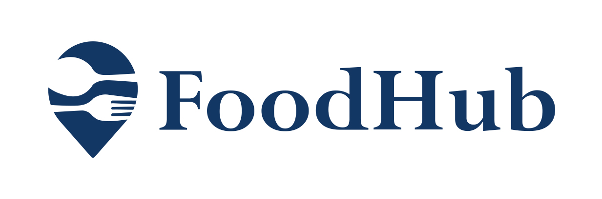 FoodHub